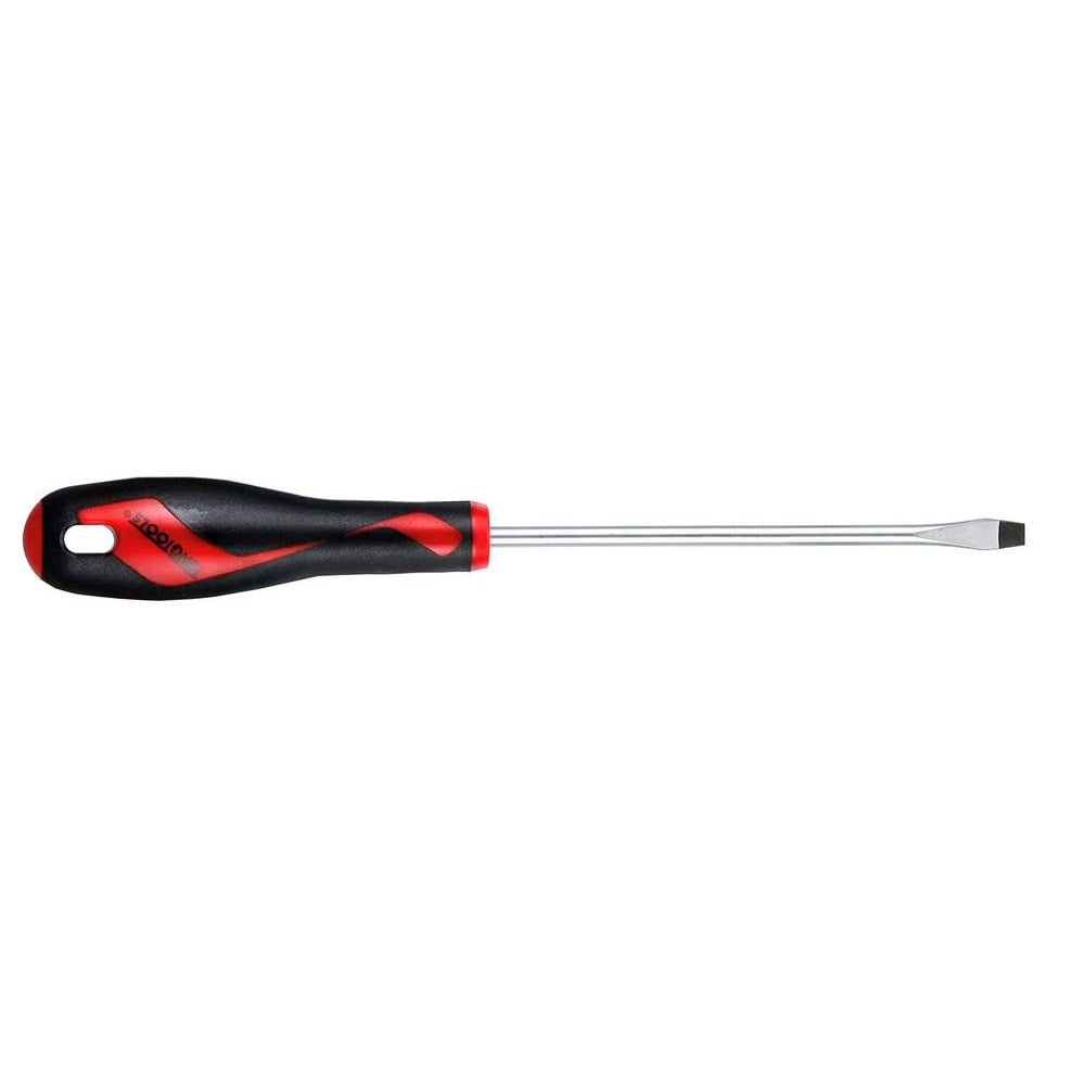 Chave De Fendas 1,0 x 5,5 Tengtools MD923N