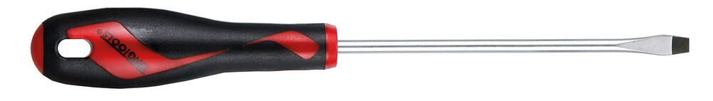 Chave de Fendas Plana 0,6 x 3,5 x 150 mm S Teng Tools MD916N2