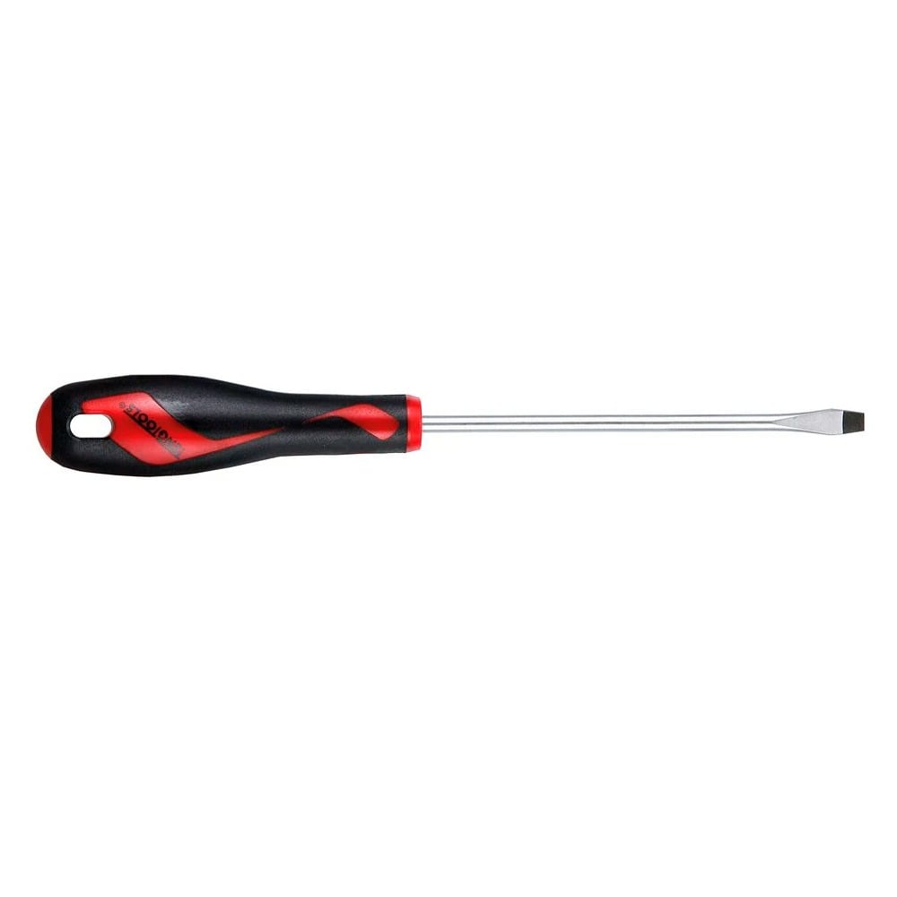 Chave de fendas 1,2 x 6,5 x 200mm Tengtools MD928N3