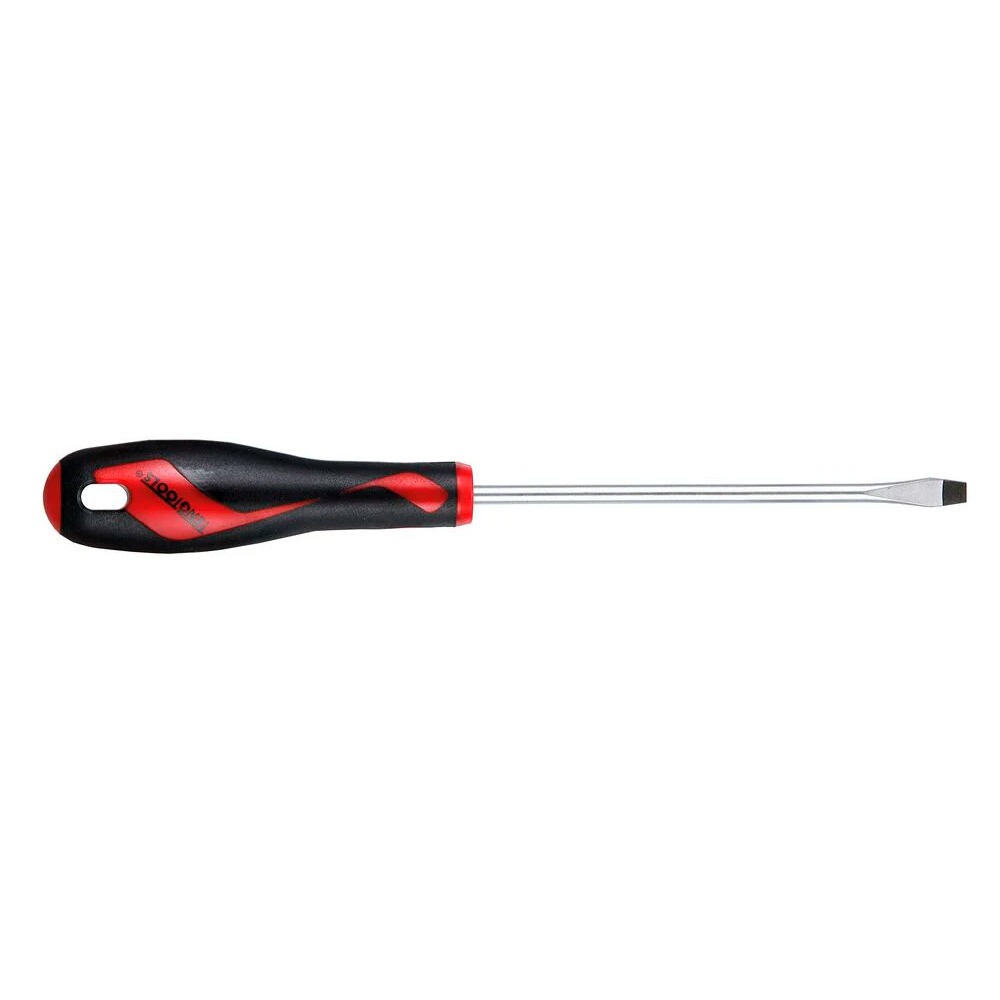 Chave de Fendas 1,2 x 6,5 Tengtools MD932N
