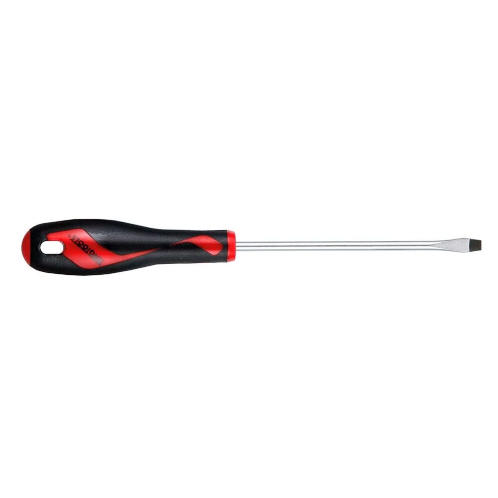 Chave de Fendas 1,2 x 6,5 Tengtools MD932N1