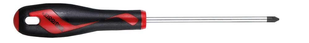 Chave de Fendas PZ PZ1 x 75 mm M Teng Tools MD961