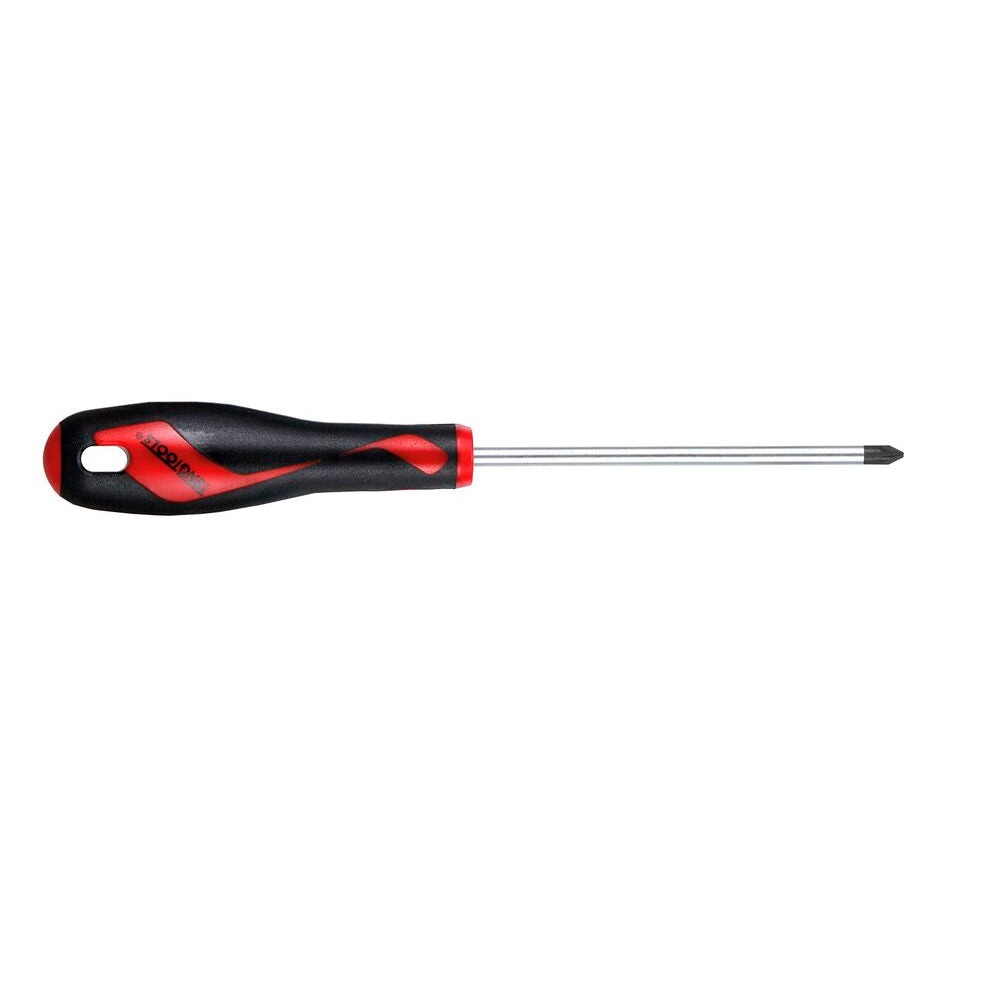 Chave Para Parafuso Pozidriv PZ2 Tengtools MD962N2