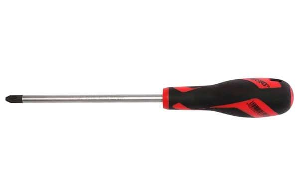 Chave Philips TT-MV PLUS Ph3 x 150 Teng Tools MD9N