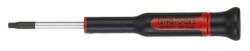 Mini Chave de Fenda TX8 Teng Tools MDM8