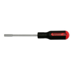 Adaptador Para Bit 6mm com Cabo Teng Tools MDN406