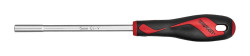 Chave de porca de 5 mm Tengtools MDN505