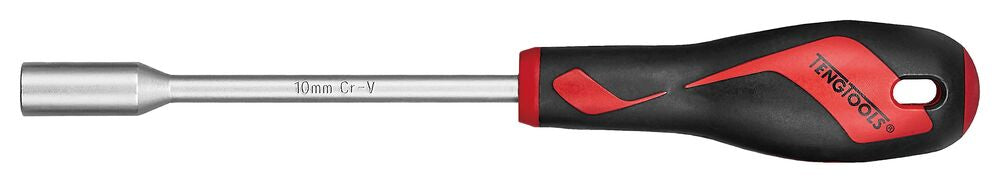 Chave de porca de 10 mm Tengtools MDN510