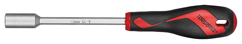 Chave de porca de 11 mm Tengtools MDN511