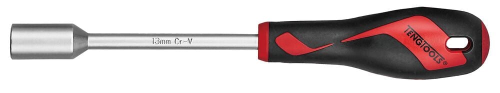 Chave de porca de 13 mm Tengtools MDN513