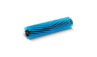 Escova Rotativa Macia Azul 300mm Karcher 4.762-499.0