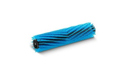 Escova Rotativa Macia Azul 300mm Karcher 4.762-499.0