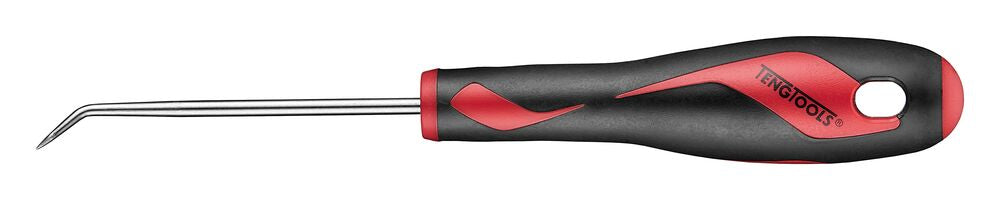Ferramenta em gancho de 35° Tengtools MDP35