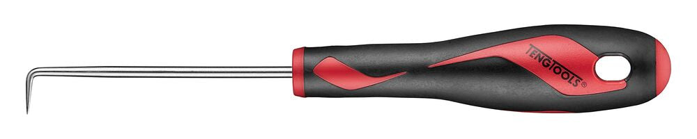Extrator de cavilhas S Tengtools MDP90