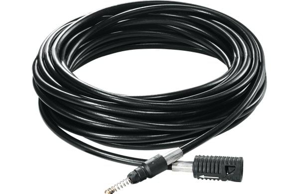 Mangueira Desentupidora 10m 160bar Bosch F016800483
