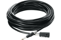 Mangueira Desentupidora 10m 160bar Bosch F016800483
