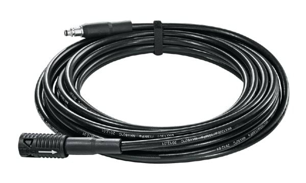 Mangueira de extensão 6m Bosch F016800361
