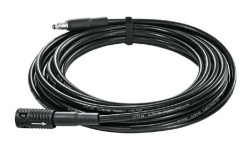 Mangueira de extensão 6m Bosch F016800361
