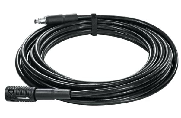 Mangueira De Extensão 6m Bosch F016800482