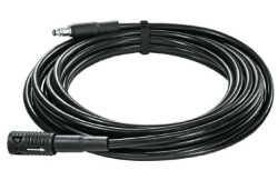 Mangueira De Extensão 6m Bosch F016800482