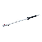 Makita Vara de Extensão Le400Mp