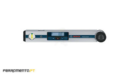 Suta Digital Bosch GAM 220 Professional