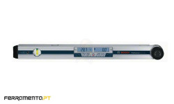 Medidor de Ângulos Bosch GAM 270 MFL Professional