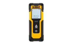 Medidor de Distâncias LDM 30M Dewalt DWHT77100-XJ
