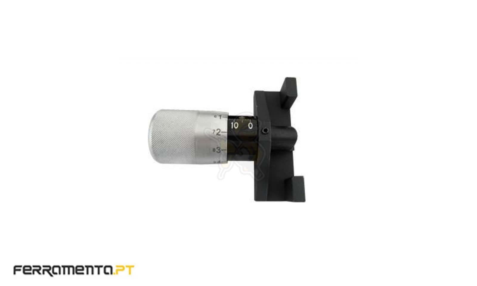 Medidor Tensão da Correia de Distribuição Kroftools 2899