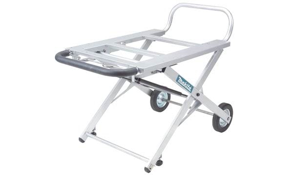 Mesa com Rodas para 2704 Makita 194093-8
