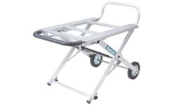 Mesa com Rodas para 2704 Makita 194093-8