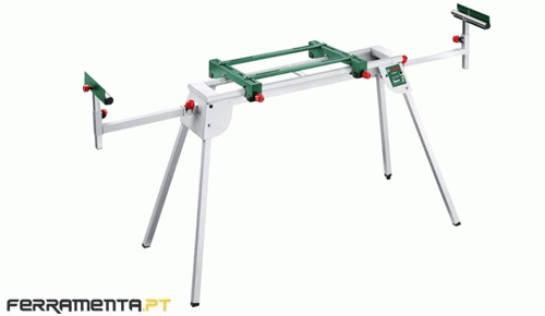 Mesa de Trabalho PTA 2400 Bosch 0603B05000