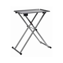 Mesa dobrável para tronçadoras FEMI JOBBY 300 PLUS