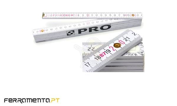 Metro Madeira 2M 2RF FM002