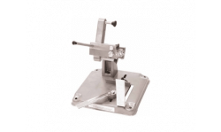 Suporte para Rebarbadoras 115/125mm MacFer 013.0062