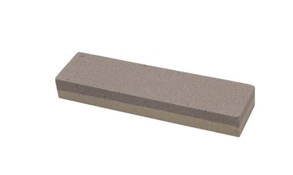 Macfer Pedra Afiar 2 faces NH114 150mm Ref. 014.0076