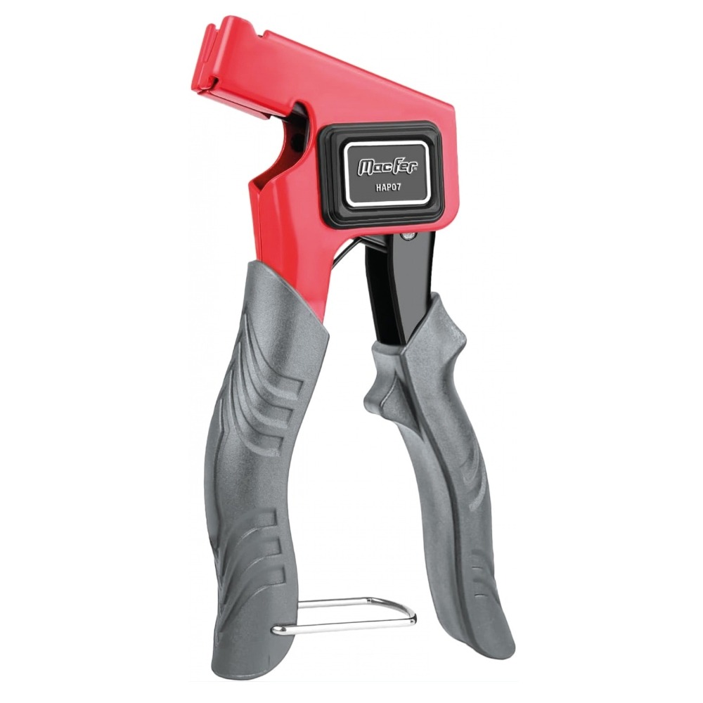 Alicate para Cravar Buchas para Materiais Ocos HAP07 M3-M8 Macfer 015.0013
