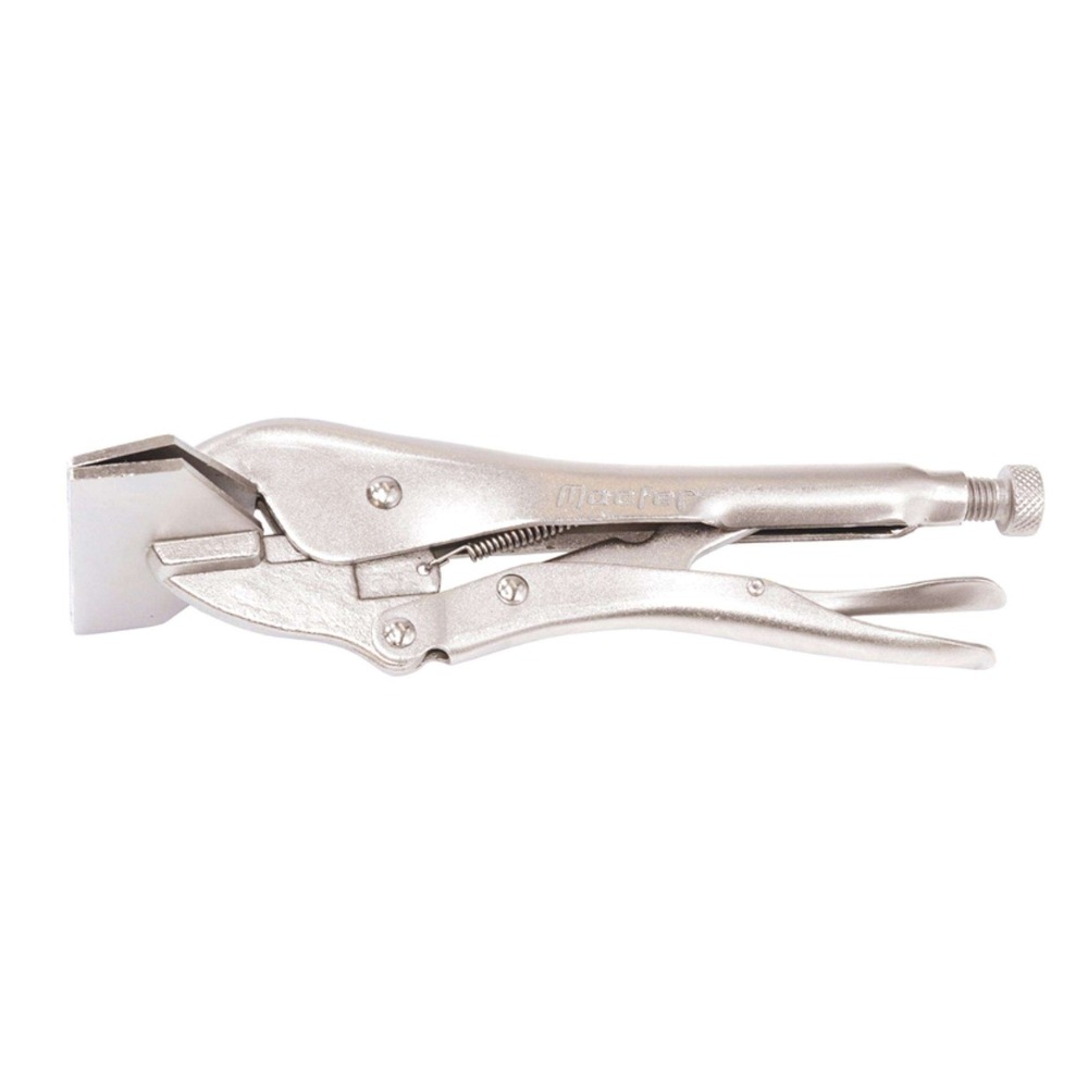 Alicate de Pressão Bico de Pato DLY-II 10” Macfer 016.0028
