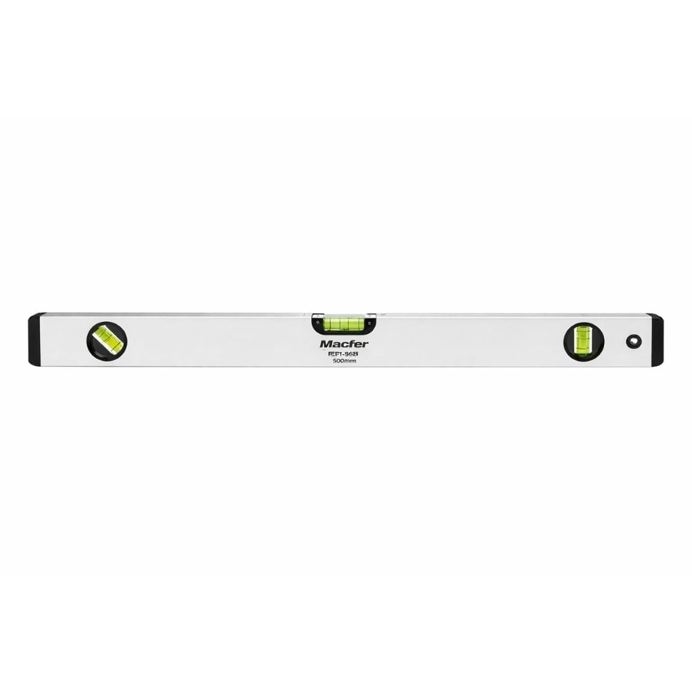Nível Alumínio 1200 mm EPT-96B Macfer 031.0057