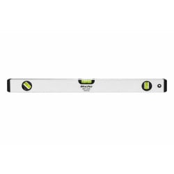 Nível Alumínio 1200 mm EPT-96B Macfer 031.0057