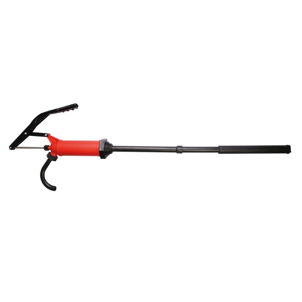 Bomba de Transfega com Braço HD0502-1 370 ml/Movimento Macfer 042.0077