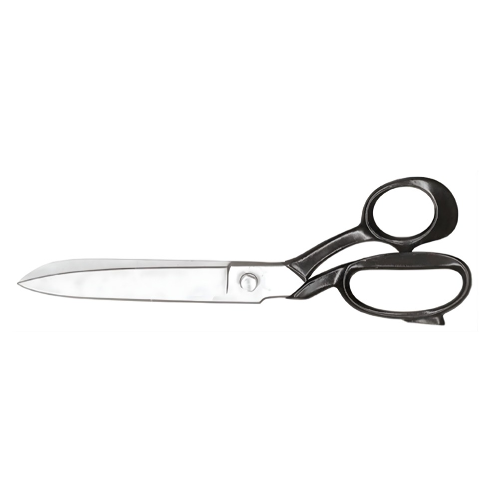 Tesoura de Alfaiate Batil AFT 310 mm (12”) Macfer 052.0045