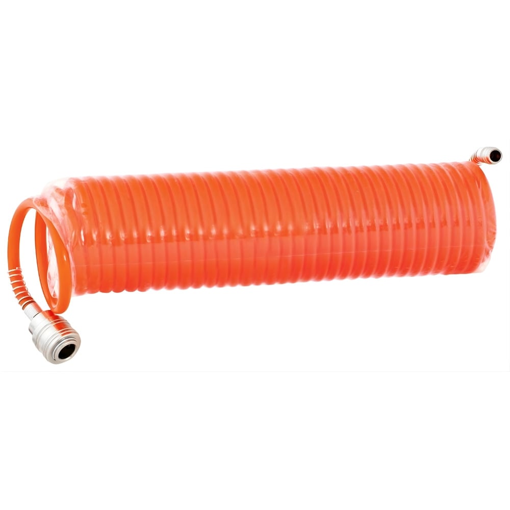 Mangueira para Kit de Pintura MPP0610 8 m Macfer 129.0008