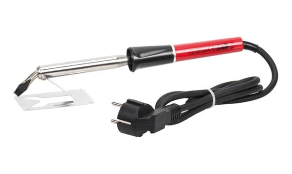 Macfer Ferro Soldar Eléctrico JSI- 40 40W Ref. 180.0001