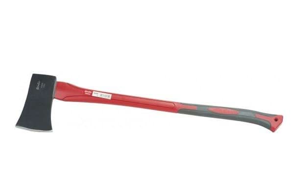 Macfer Machado AXE-B 2050g (4,5lb) Ref. 213.0054