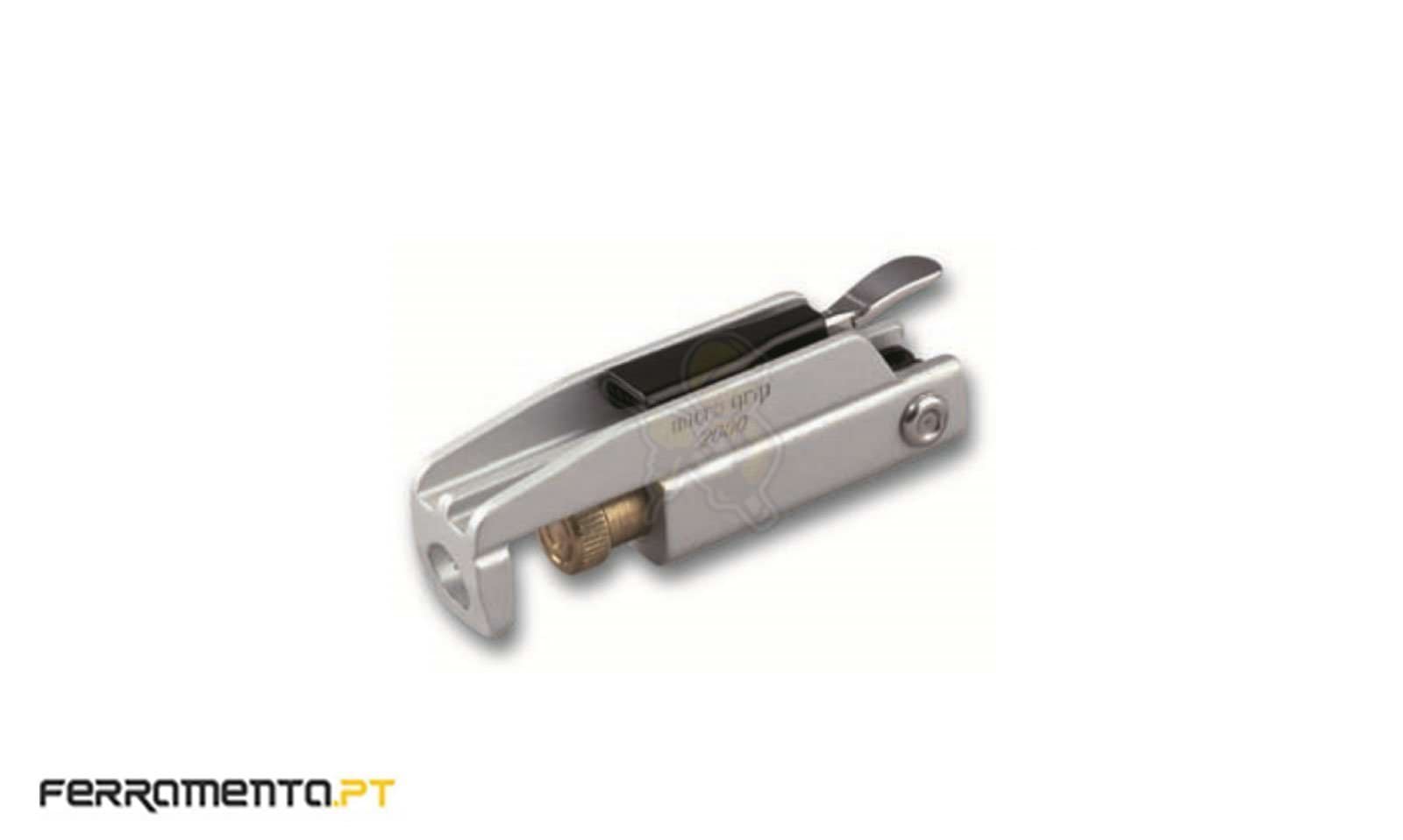 Micro Grip Irimo 641.571