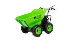 mini-dumper-com-rodas-zipper-zi-rd300