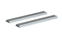 Mini Lâminas para Plainas 50mm Makita A-85400