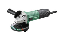 Mini Rebarbadora HiKOKI G12STA(S)