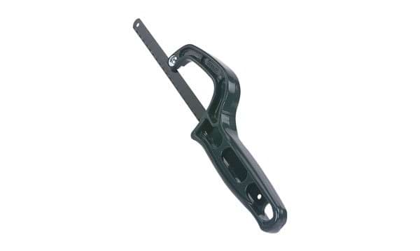 Mini Serrote de Plástico Stanley 0-20-807